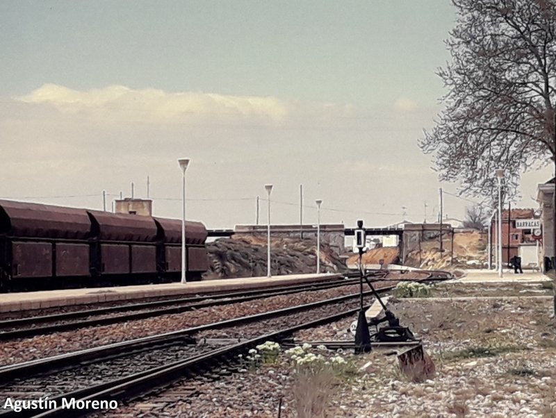 barracas 1 1980.jpg