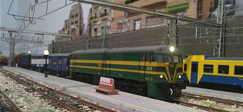 25032021631.JPG