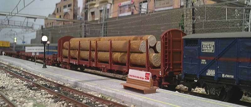 25032021636.JPG