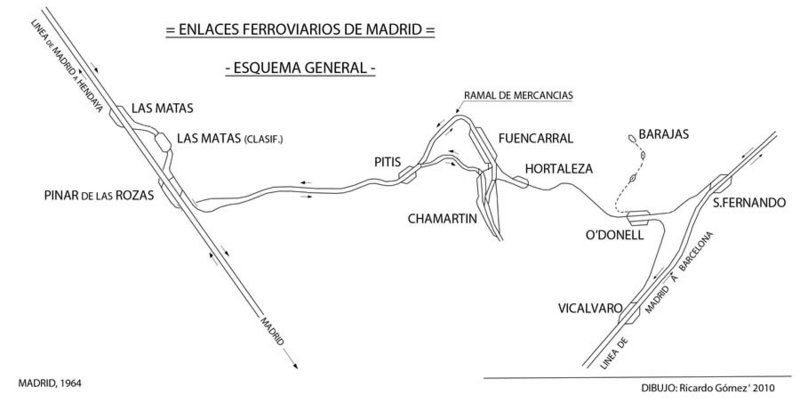 Enlaces-Madrid 1964 b.jpg