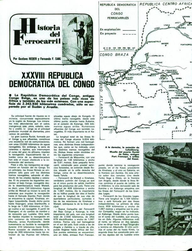 Congo_1.jpg