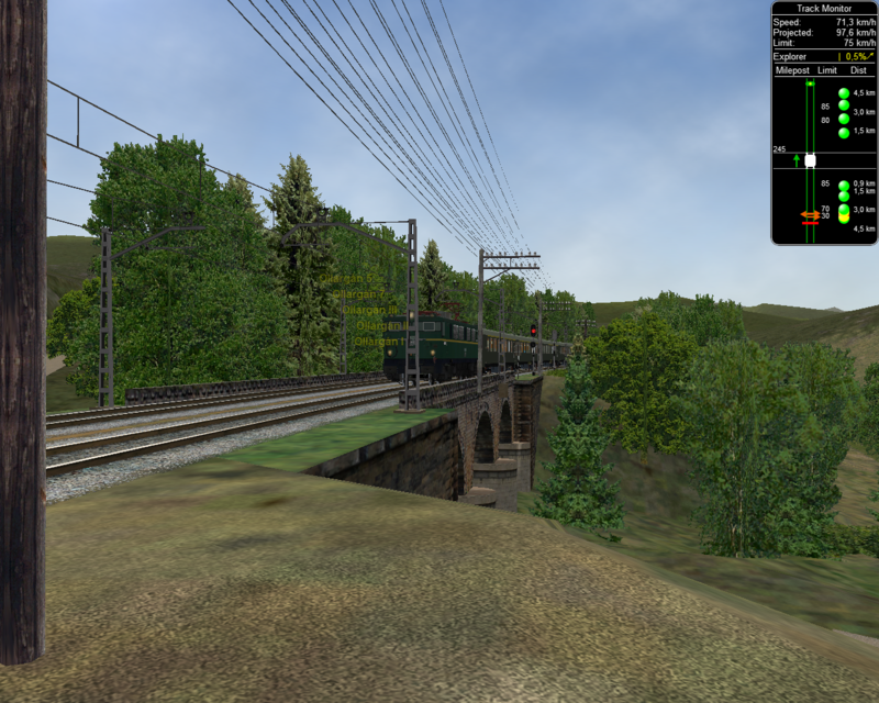 Open Rails 2021-04-03 03-33-14.png