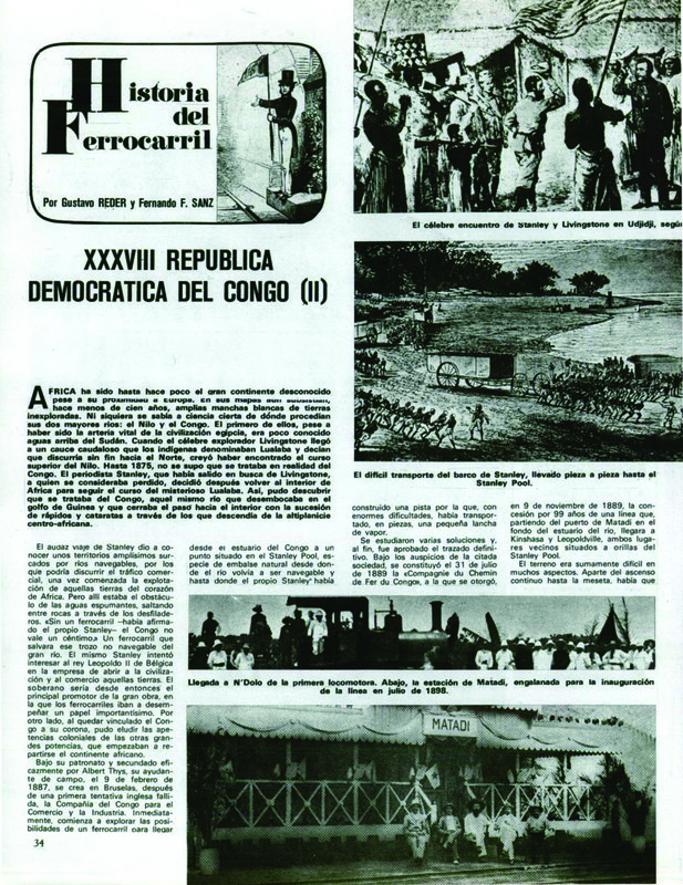 Congo_3.jpg