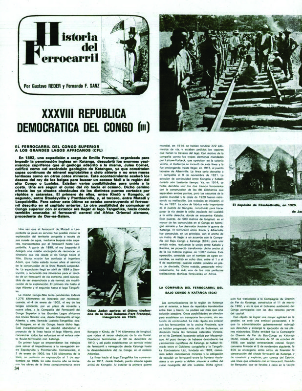 Congo_5.jpg