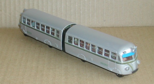 Talguillo Renfe 9000.jpg