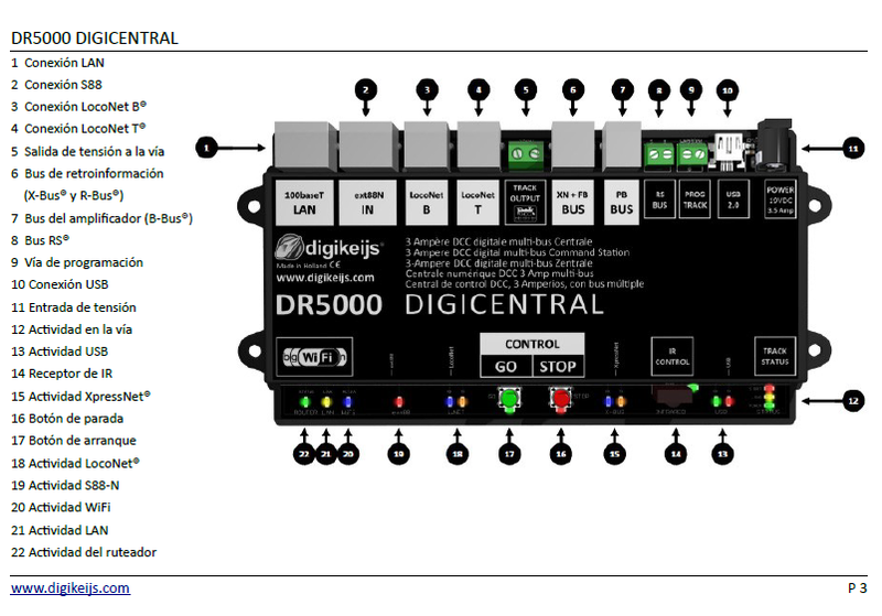 DR5000.png