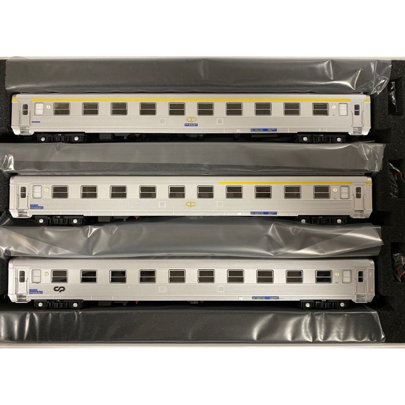 ho-sudexpress-s0319-set-sorefame-renfe.jpg