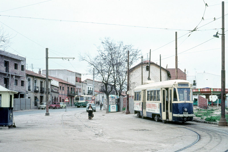 El 1150 en línea 74. 1968.jpg