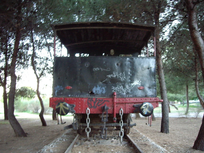 IMGP1885.JPG