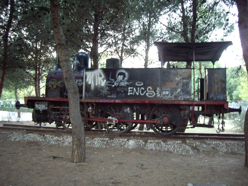 IMGP1886.JPG