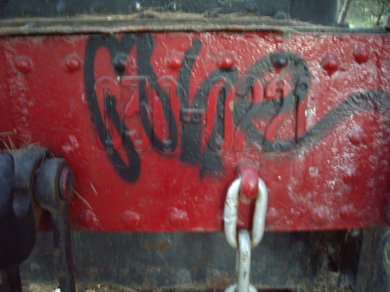 IMGP1896.JPG