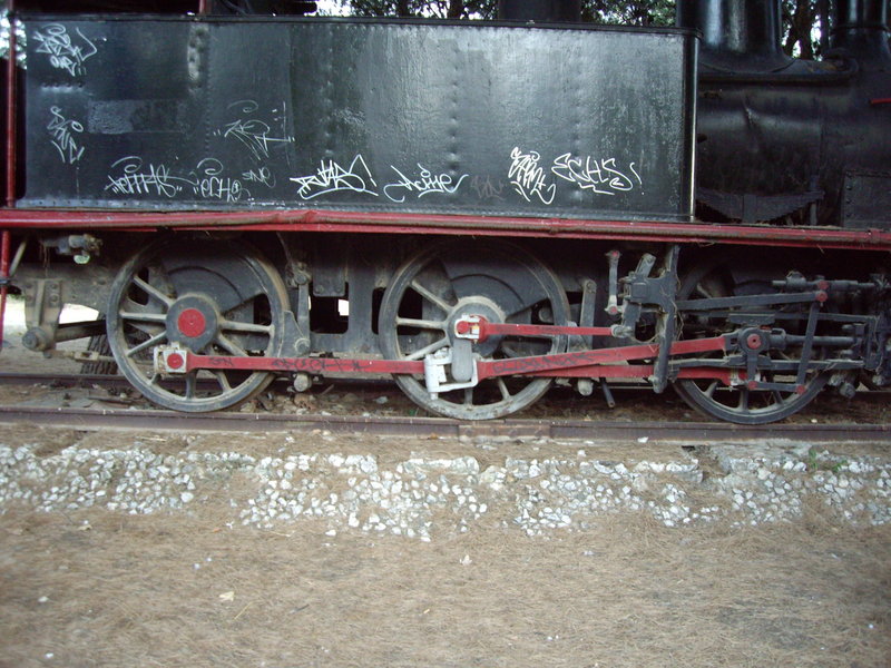 IMGP1900.JPG