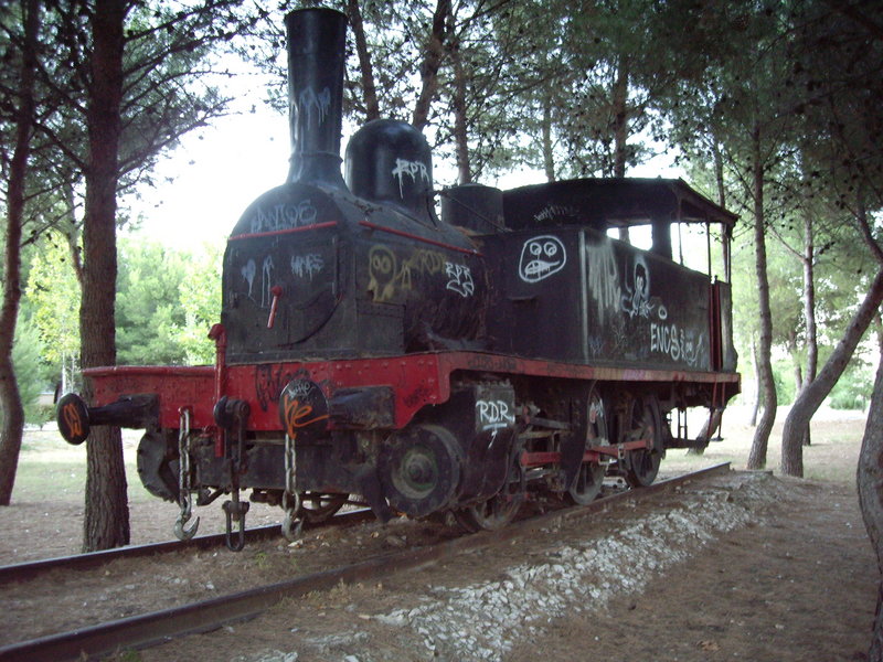 IMGP1910.JPG