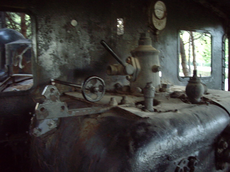 IMGP1911.JPG