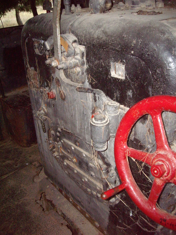 IMGP1915.JPG