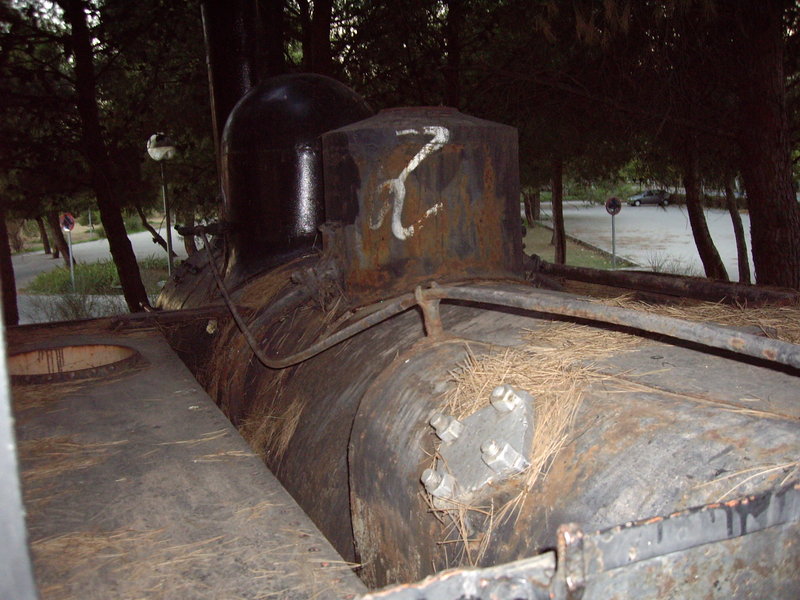 IMGP1920.JPG