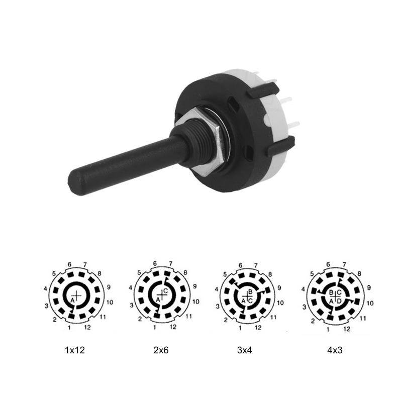 conmutador-rotativo-3-ctos-3-posiciones-03a-125vac-o-1a-30vdc-eje-6x30mm-30o.jpg