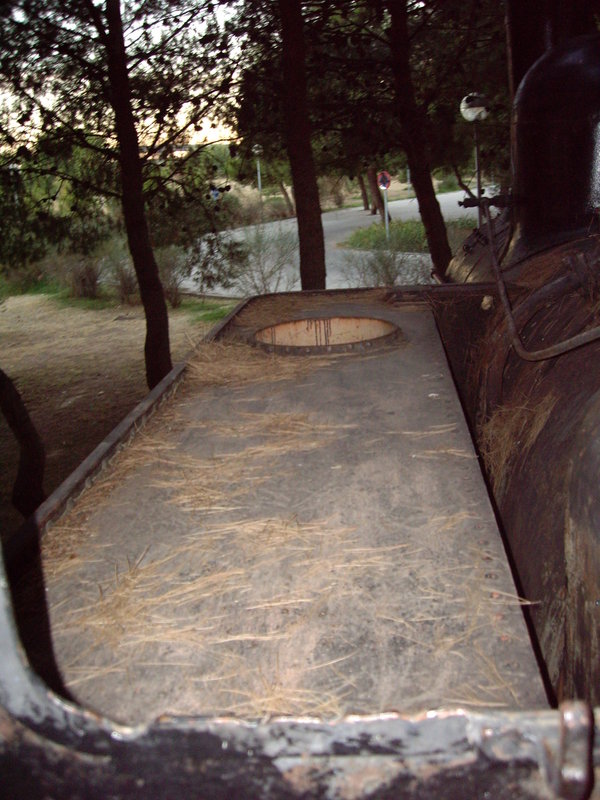 IMGP1921.JPG