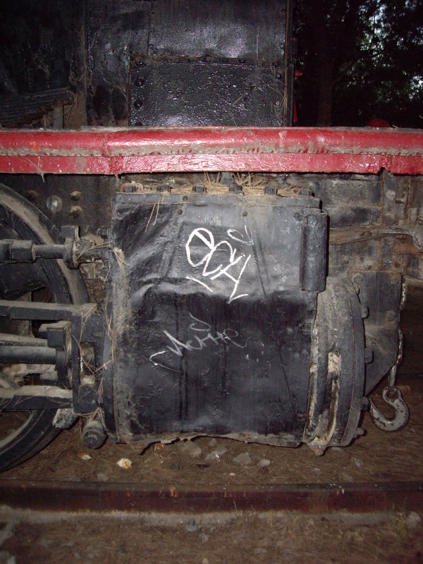 IMGP1947.JPG