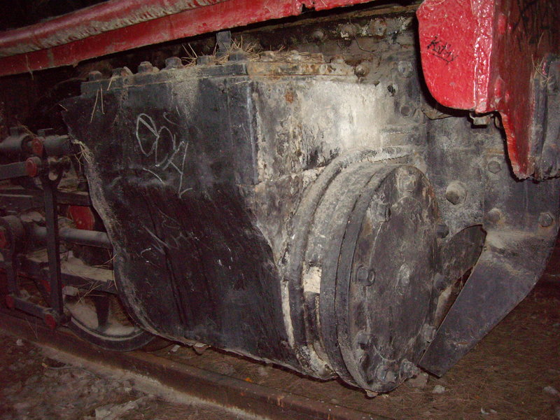 IMGP1948.JPG
