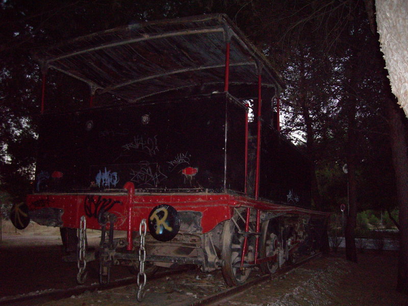 IMGP1970.JPG
