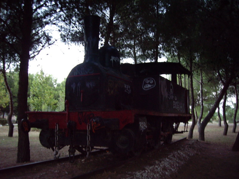 IMGP1976.JPG