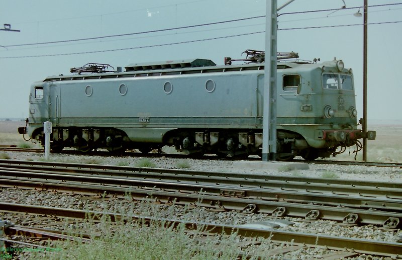 TEMBLEQUE19920920 (3).JPG