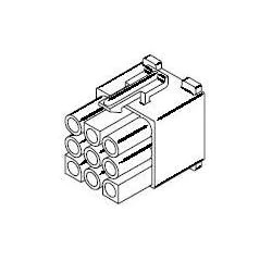 molex.jpg