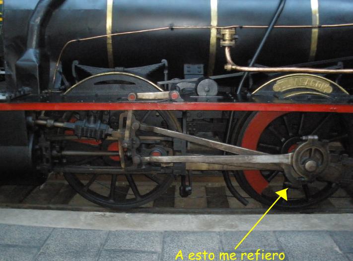 Transmisión escéntricas.JPG