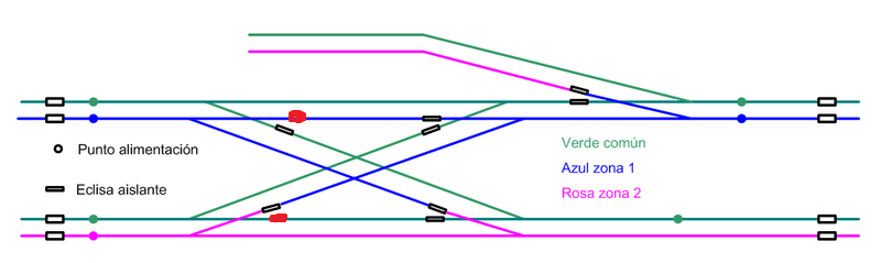 Crice diamante_II (1).png