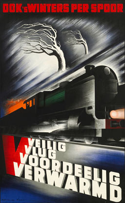 NS-Veilig-vlug-voordeelig-verwarmd-1938-Kees-vd-Laan.jpg