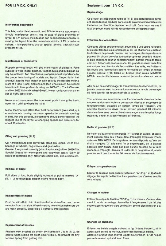 minitrix_12064_c.jpg