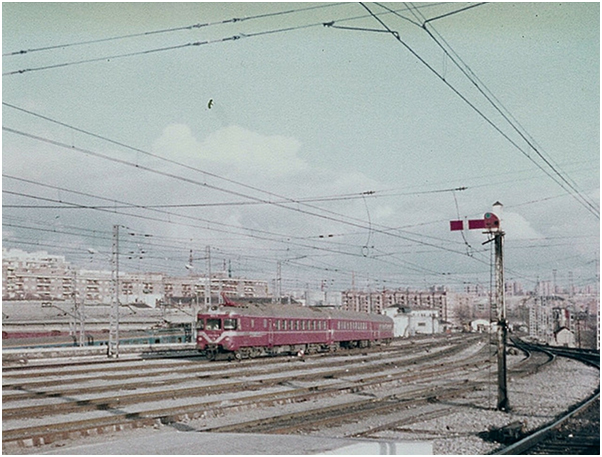 Atocha1983 (1).jpg