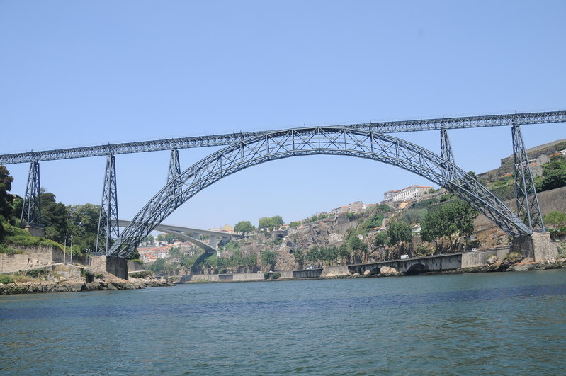Ponte_D._Maria_Pia-Porto.JPG