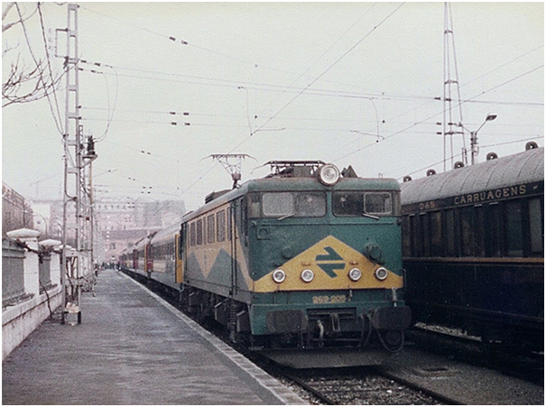 Atocha1983 (3).jpg