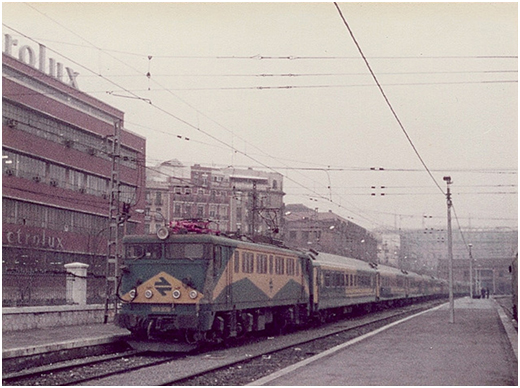 Atocha1983 (6).jpg