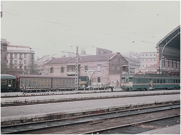 Atocha1983 (15).jpg