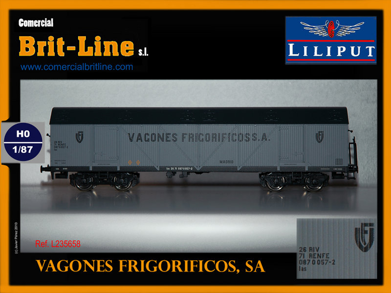 vagones frigo web.jpg