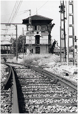 AT2.jpg