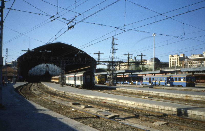 Atocha Renfe.jpg