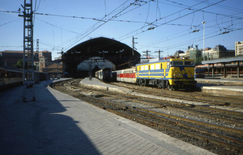 Atocha Renfe (1).jpg