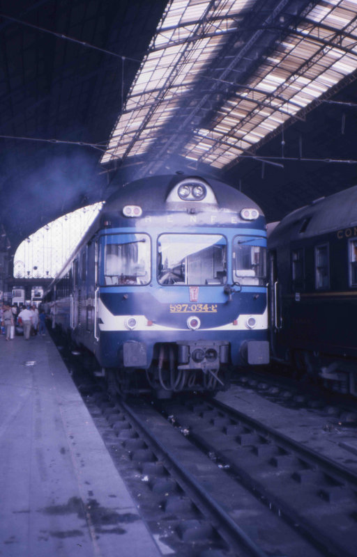 Atocha Renfe (2).jpg