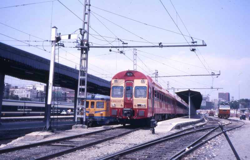 Atocha Renfe (3).jpg