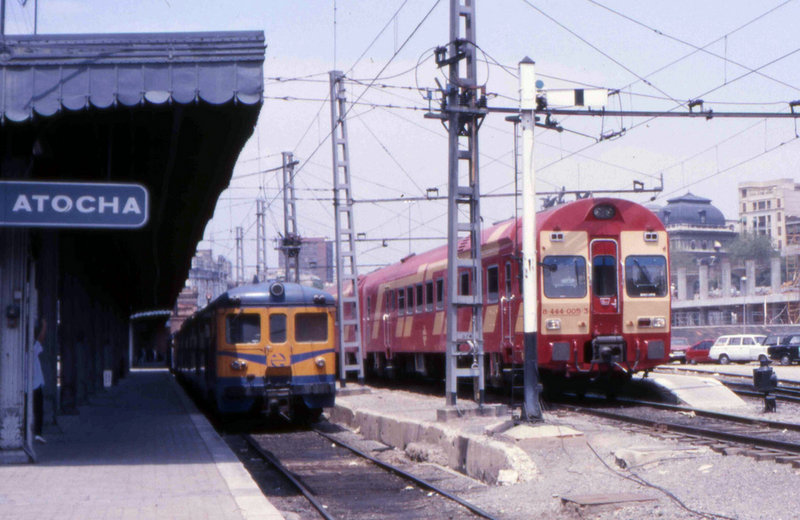 Atocha Renfe (5).jpg