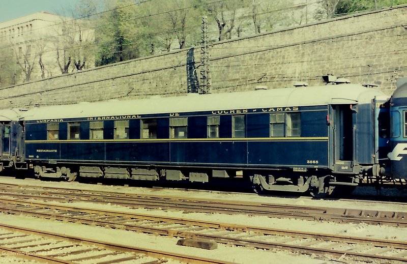 MADRIDPPIO19881127 (1).JPG