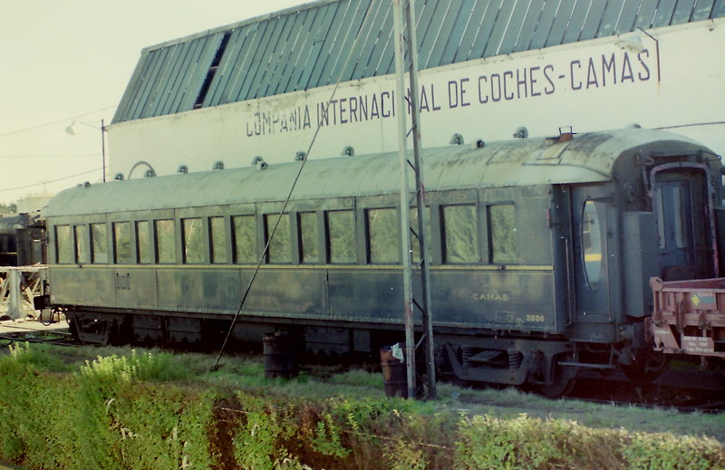 ARAVACA19881206.JPG