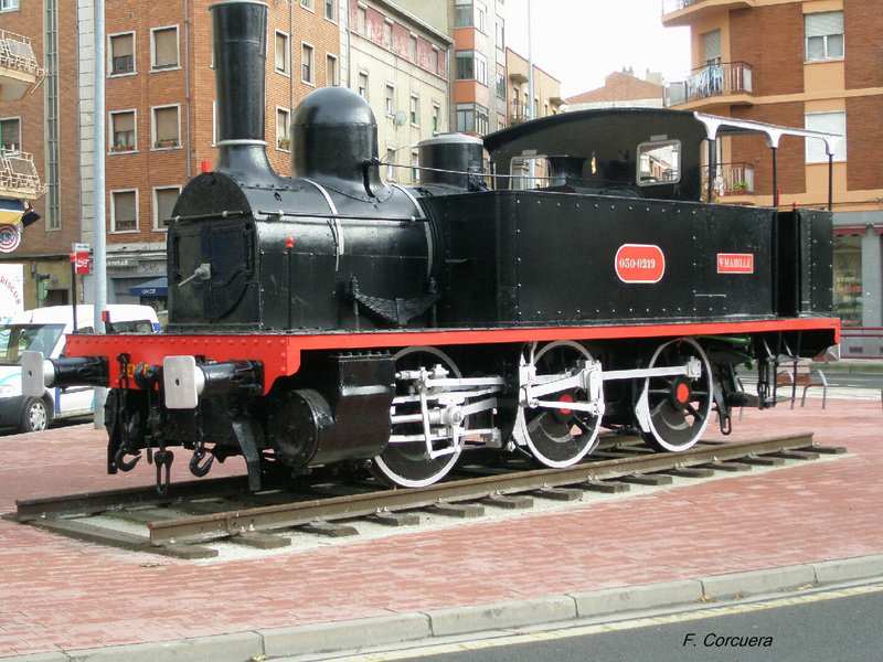 1039.jpg