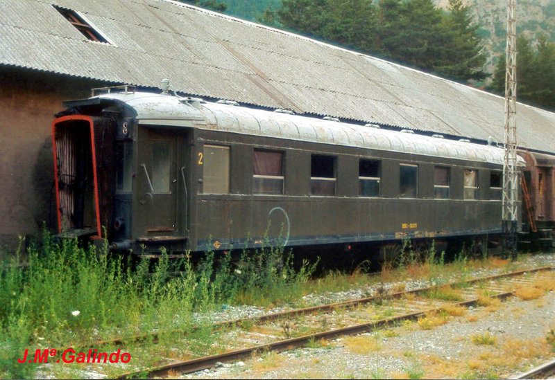BB1-1225_CANFRANC_2001-07.jpg
