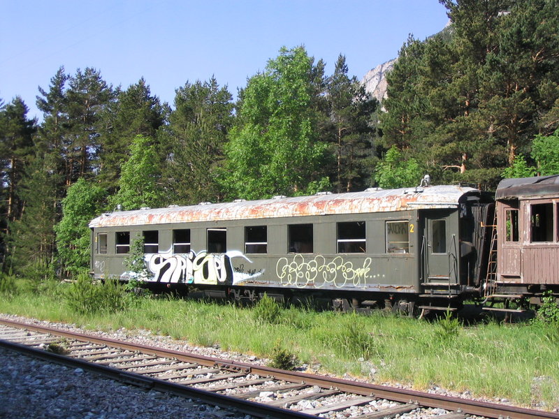 BB1-1225_CANFRANC_2005-06-IMG_5854.JPG