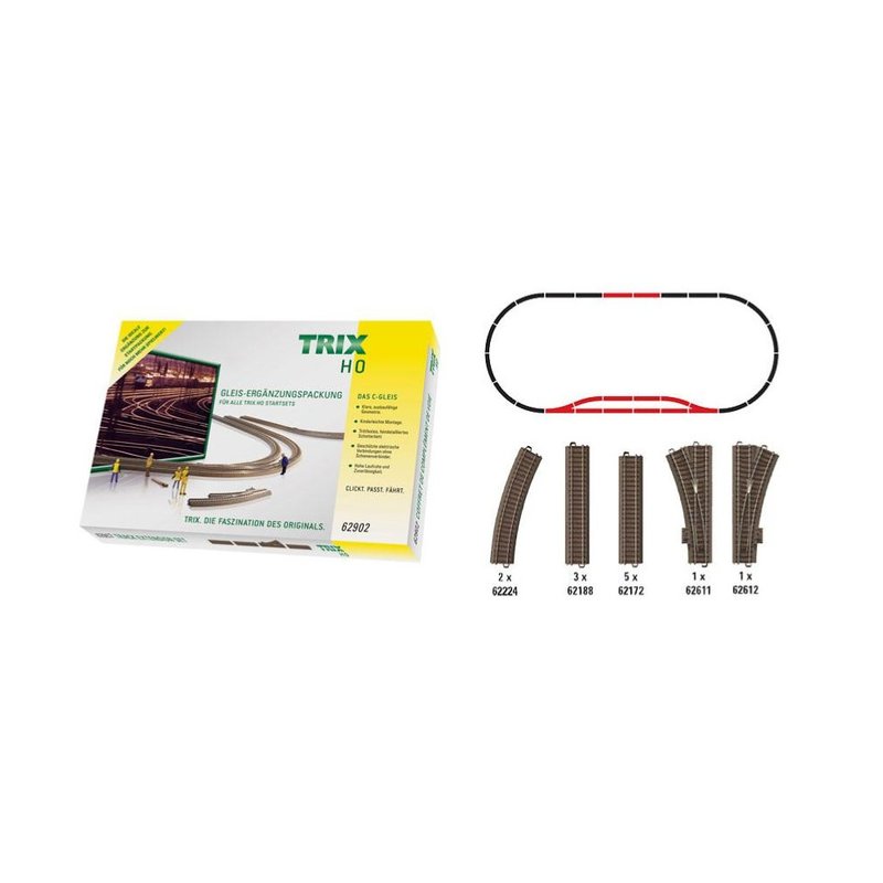 trix-62902-coffret-de-voies-complementaire-c2-pour-voie-c.jpg